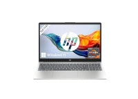 HP 15-fc0122nia