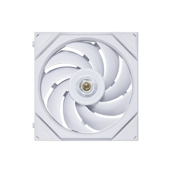 Lian Li UNI FAN TL120 oq 120mm ARGB kuler