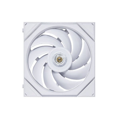 Lian Li UNI FAN TL120 oq 120mm ARGB kuler to'plami