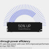 Samsung 990 PRO ikkinchi ko'rinish