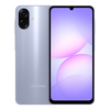 Samsung Galaxy A07 4/128GB