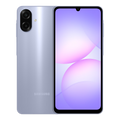 Samsung Galaxy A07 4/128GB