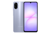 Samsung Galaxy A07 4/128GB
