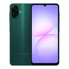 Samsung Galaxy A07 4/128GB