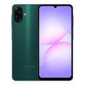 Samsung Galaxy A07 4/128GB