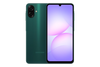 Samsung Galaxy A07 4/128GB