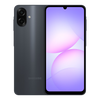 Samsung Galaxy A07 4/128GB