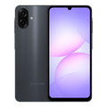 Samsung Galaxy A07 4/128GB