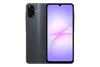Samsung Galaxy A07 4/128GB