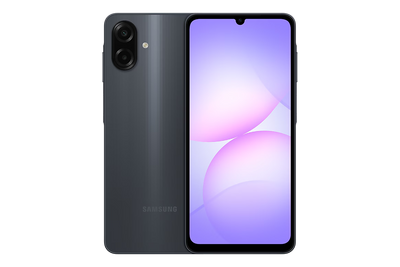 Samsung Galaxy A07 6/128GB