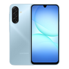 Samsung Galaxy A17 4/128GB