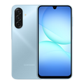 Samsung Galaxy A17 4/128GB