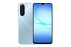 Samsung Galaxy A17 8/256GB