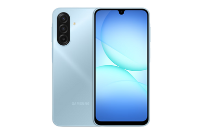 Samsung Galaxy A17 4/128GB