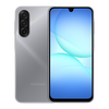 Samsung Galaxy A17 4/128GB