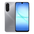 Samsung Galaxy A17 4/128GB