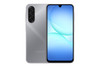 Samsung Galaxy A17 8/256GB