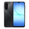 Samsung Galaxy A17 8/256GB