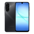 Samsung Galaxy A17 4/128GB