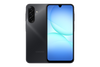Samsung Galaxy A17 4/128GB