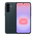 Samsung Galaxy A37 8/256GB 5G