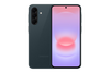 Samsung Galaxy A37 8/256GB 5G