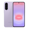 Samsung Galaxy A37 8/256GB 5G