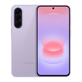 Samsung Galaxy A37 8/256GB 5G