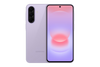Samsung Galaxy A37 8/128GB 5G