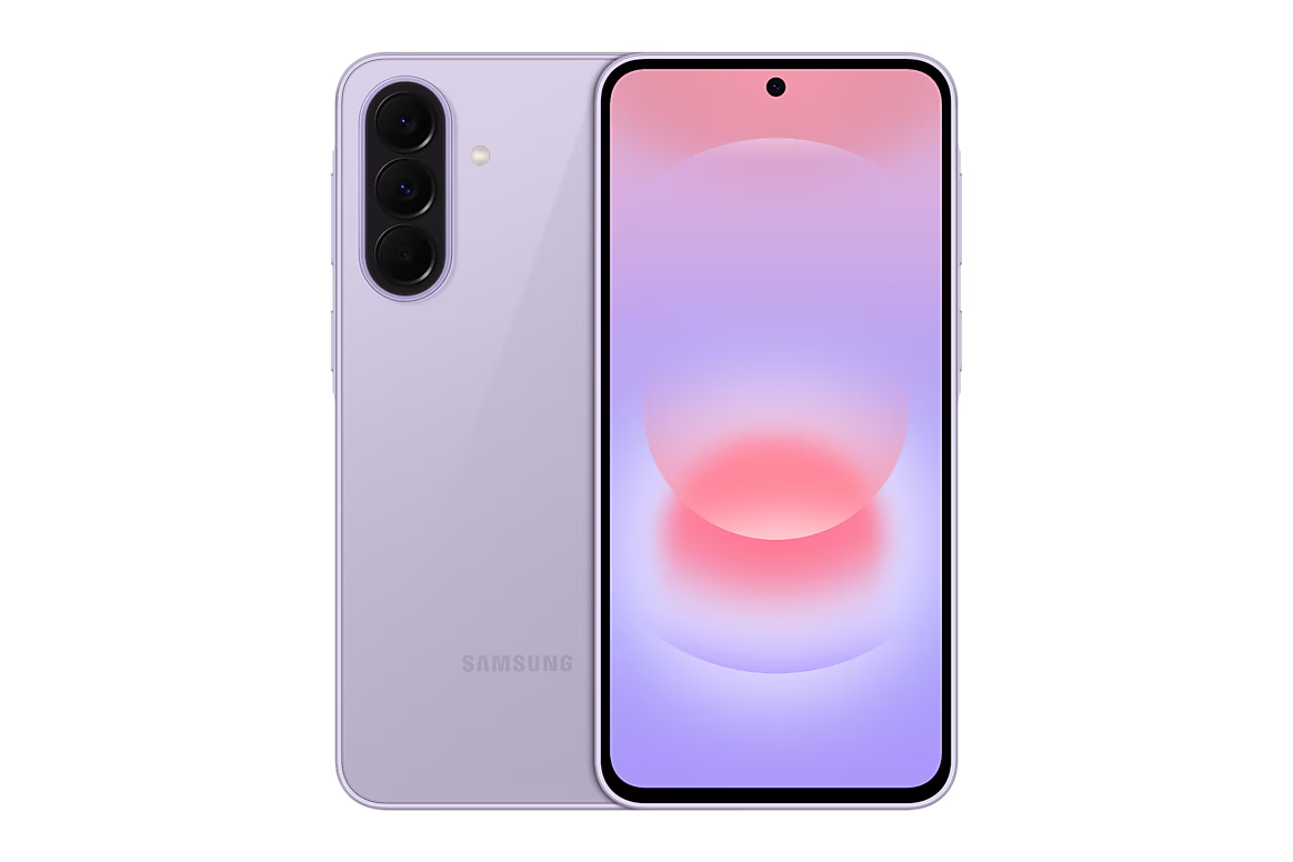 Samsung Galaxy A37 8/256GB 5G