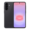 Samsung Galaxy A37 8/256GB 5G