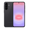 Samsung Galaxy A37 8/256GB 5G