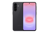 Samsung Galaxy A37 8/256GB 5G