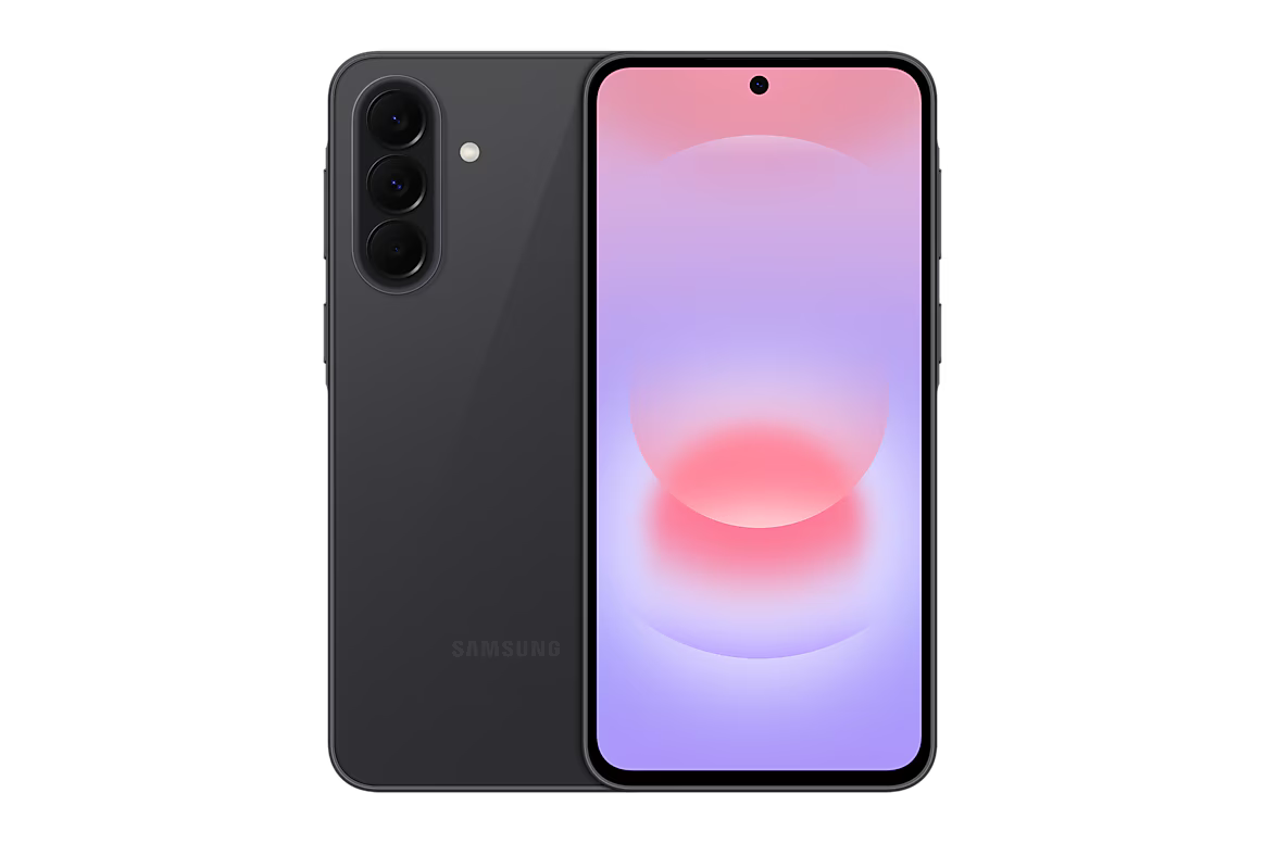 Samsung Galaxy A37 8/256GB 5G