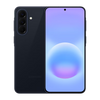 Samsung Galaxy A57 8/256GB 5G