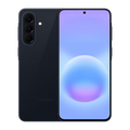 Samsung Galaxy A57 8/128GB 5G