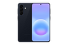 Samsung Galaxy A57 8/128GB 5G