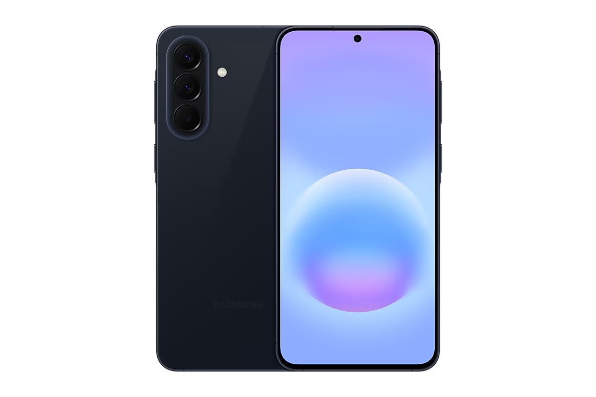 Samsung Galaxy A57 8/128GB 5G