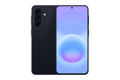 Samsung Galaxy A57 8/256GB 5G