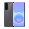 Samsung Galaxy A57 8/128GB 5G