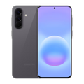 Samsung Galaxy A57 8/128GB 5G