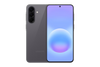 Samsung Galaxy A57 8/256GB 5G