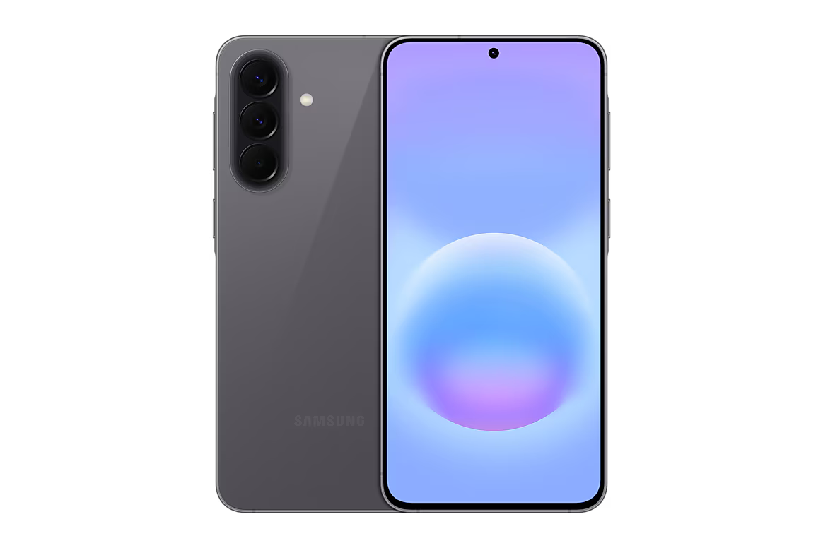 Samsung Galaxy A57 8/128GB 5G
