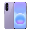 Samsung Galaxy A57 8/128GB 5G