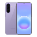 Samsung Galaxy A57 8/128GB 5G