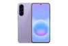 Samsung Galaxy A57 8/256GB 5G