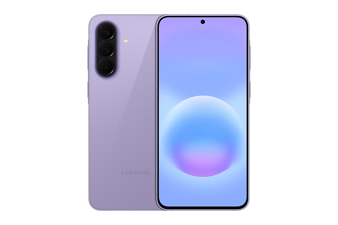 Samsung Galaxy A57 8/128GB 5G