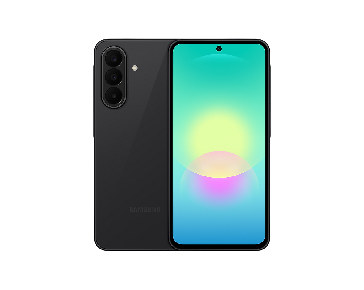 Samsung Galaxy A27 5G