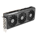 ASUS Prime Radeon RX 9070 OC videokarta, 16 GB GDDR6