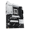 ASUS PRIME X870-P WIFI ona plata, AM5, 2 ta USB4, 4 ta M.2, ATX